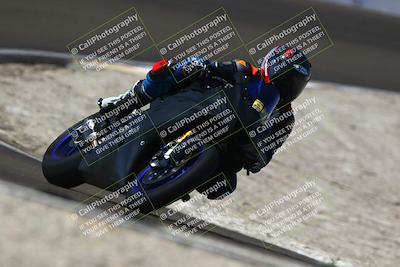 media/Sep-21-2025-TrackDaz (Sun) [[277c75b276]]/A Group/12pm (Turn 2)/